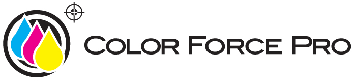 Color Force Pro